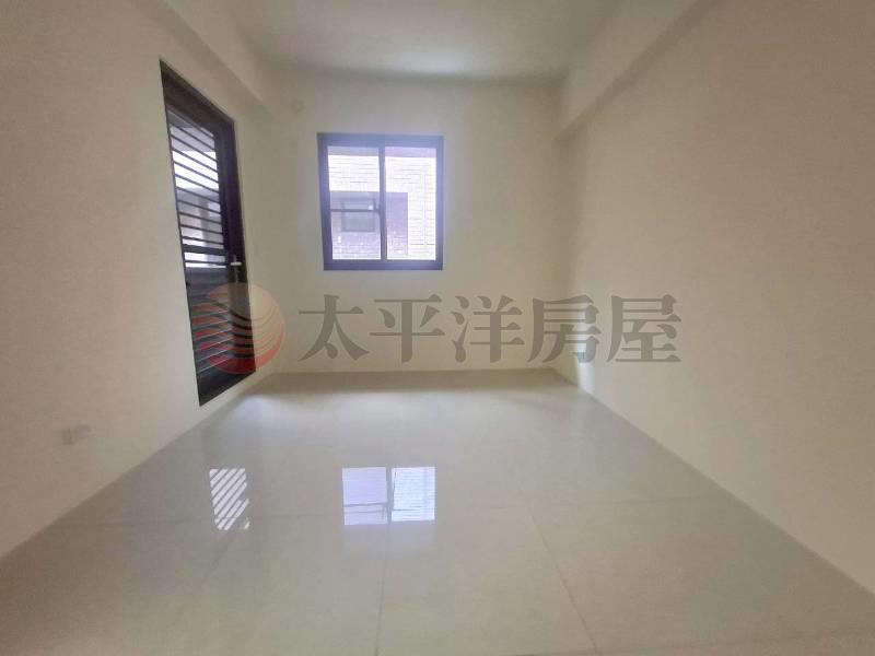 近鹿港全新別墅房屋室內格局與周邊環境