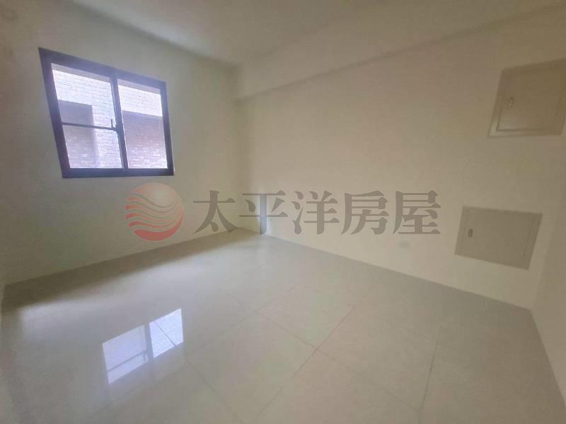 近鹿港全新別墅房屋室內格局與周邊環境