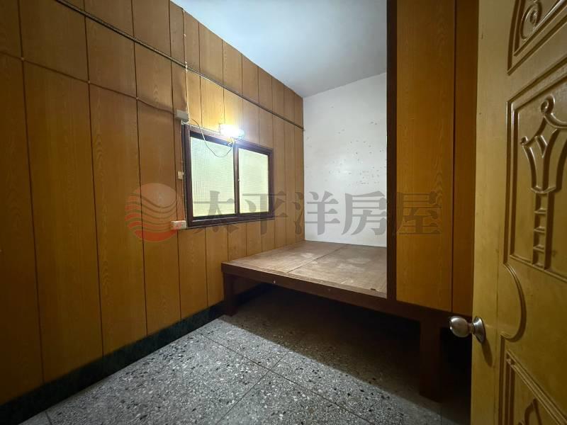 白沙近大埔低總價美透天房屋室內格局與周邊環境