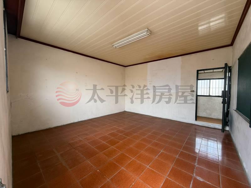 白沙近大埔低總價美透天房屋室內格局與周邊環境
