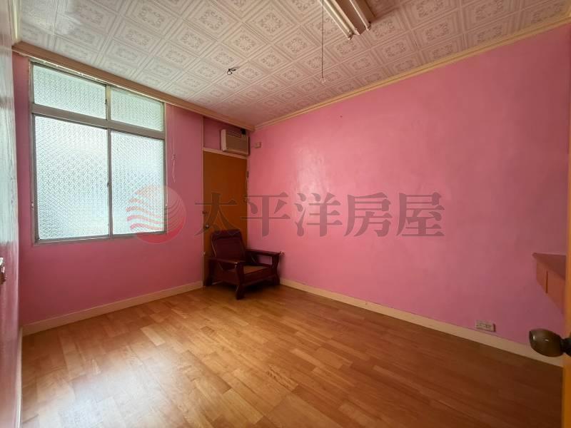 白沙近大埔低總價美透天房屋室內格局與周邊環境