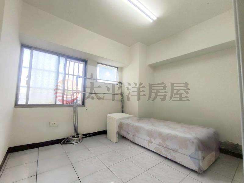 獨家專簽:金馬路低總價美廈房屋室內格局與周邊環境
