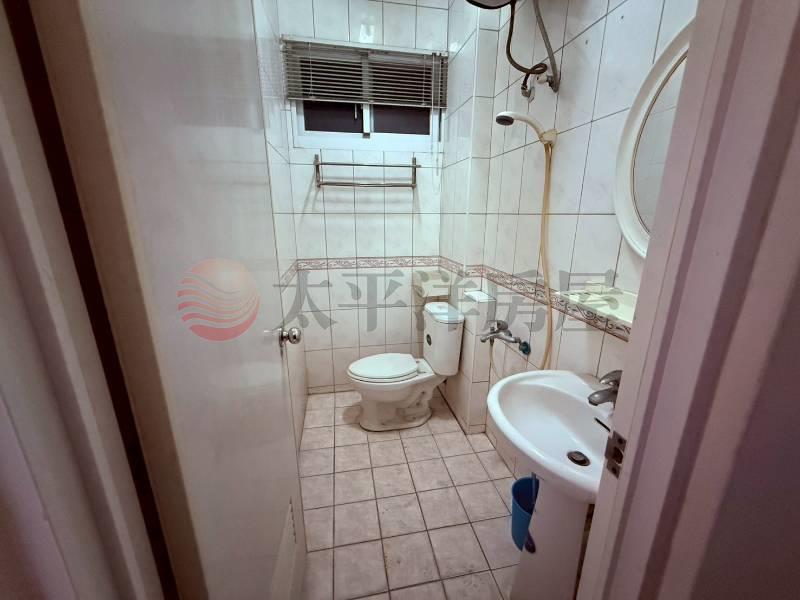 大葉大學城7套房透天房屋室內格局與周邊環境