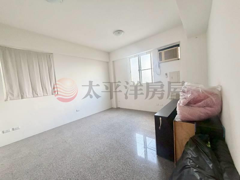 和美糖友角間透天房屋室內格局與周邊環境