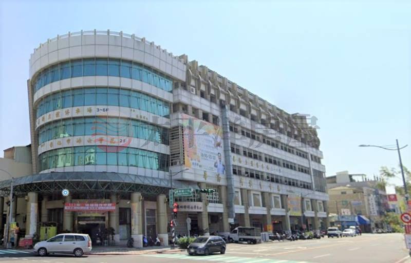 南郭超值透天房屋室內格局與周邊環境