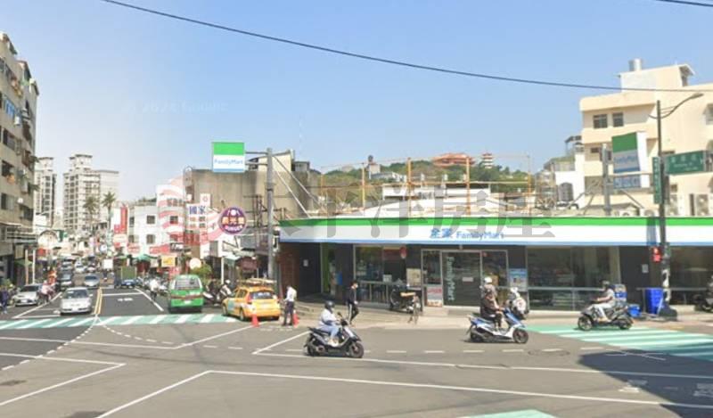 南郭超值透天房屋室內格局與周邊環境