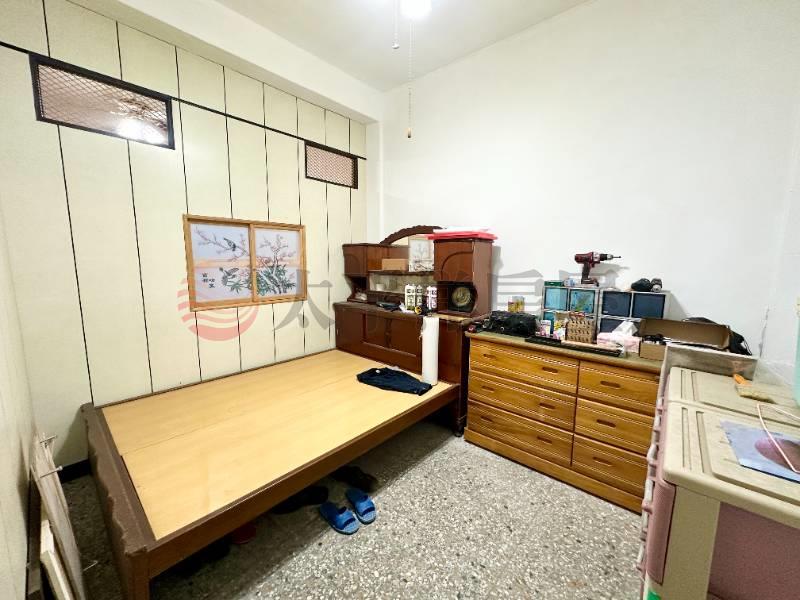 曉陽路美透天房屋室內格局與周邊環境