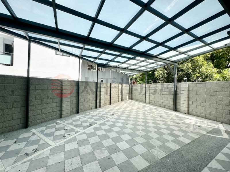 曉陽商圈雙衛兩房/全新成屋/多戶可選房屋室內格局與周邊環境