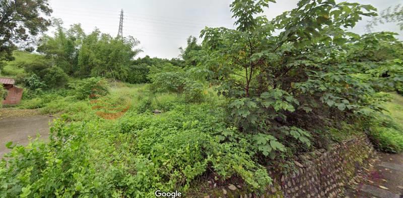 彰化桃源段建地房屋室內格局與周邊環境
