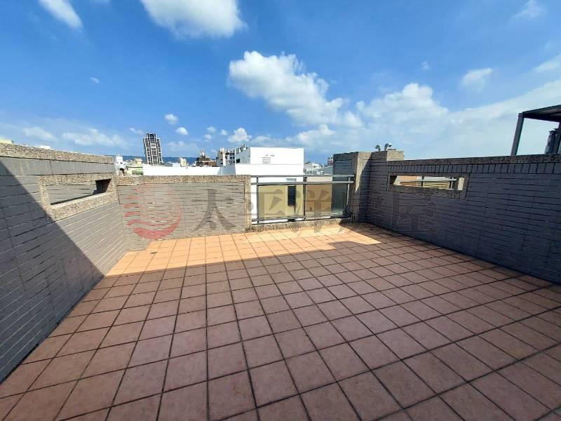 員林高中店住(B)房屋室內格局與周邊環境