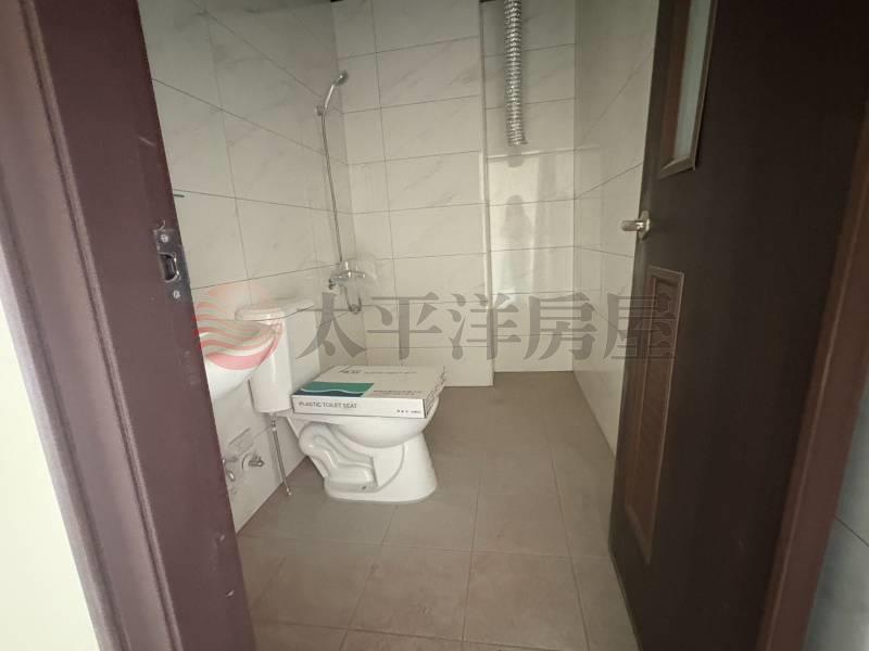 員林國小旁新透天房屋室內格局與周邊環境