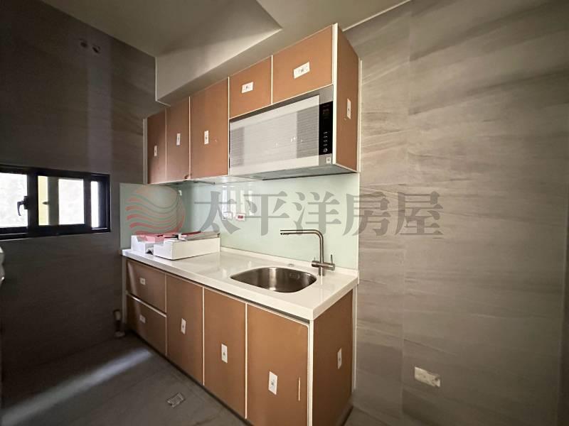 埔心鈺苑二期B2房屋室內格局與周邊環境