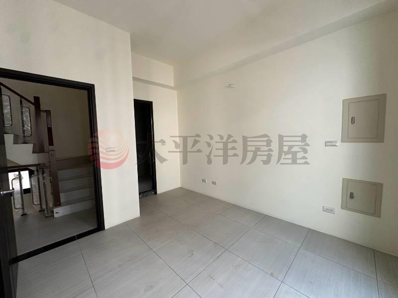 埔心鈺苑二期B2房屋室內格局與周邊環境