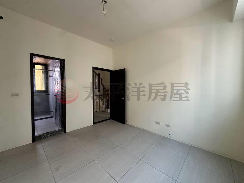 埔心鈺苑二期B2房屋室內格局與周邊環境