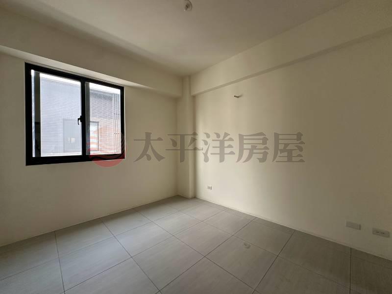 埔心鈺苑二期B2房屋室內格局與周邊環境