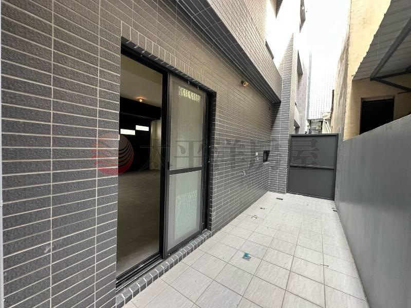 埔心鈺苑二期B2房屋室內格局與周邊環境
