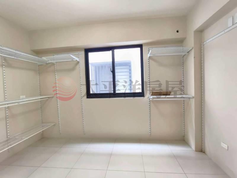 二林西庄靜巷美墅房屋室內格局與周邊環境