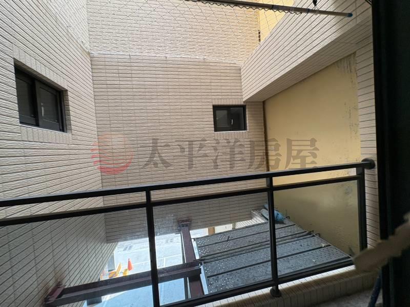 彰化曉陽商圈全新2房公寓房屋室內格局與周邊環境