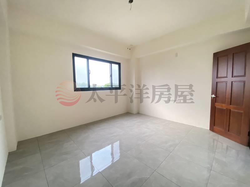 埔心新館溫馨美車墅(A)房屋室內格局與周邊環境