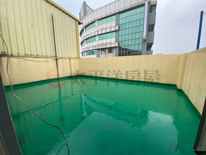 育英學區優質店住美透天房屋室內格局與周邊環境