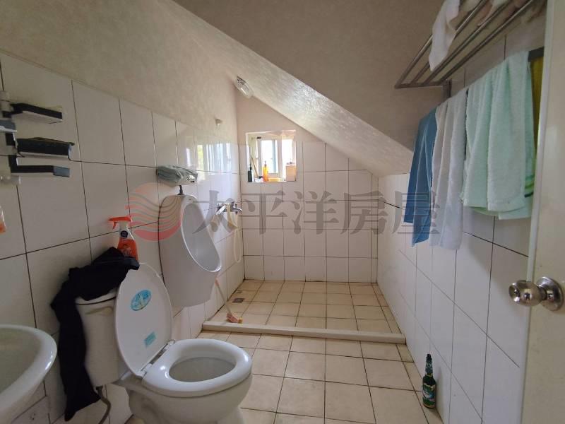 田尾中山路都內田地房屋室內格局與周邊環境