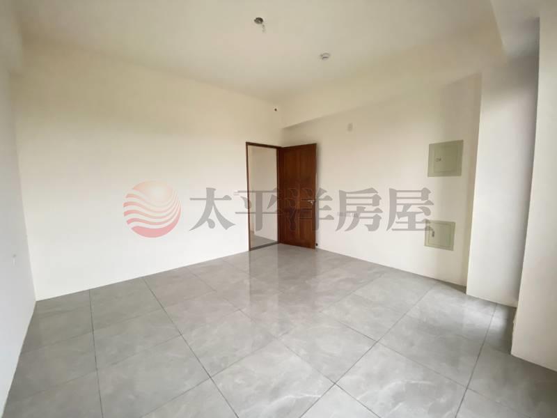 埔心新館溫馨美車墅(B)房屋室內格局與周邊環境