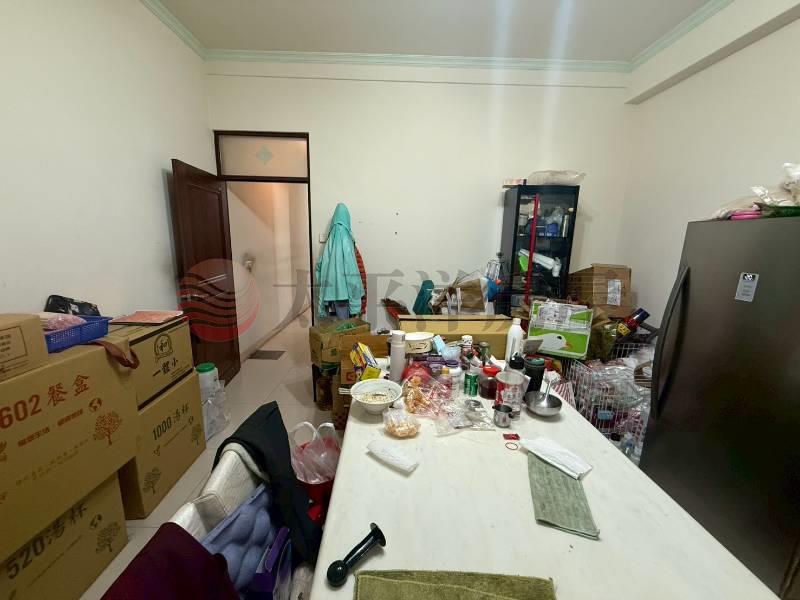 後站學區金店住房屋室內格局與周邊環境