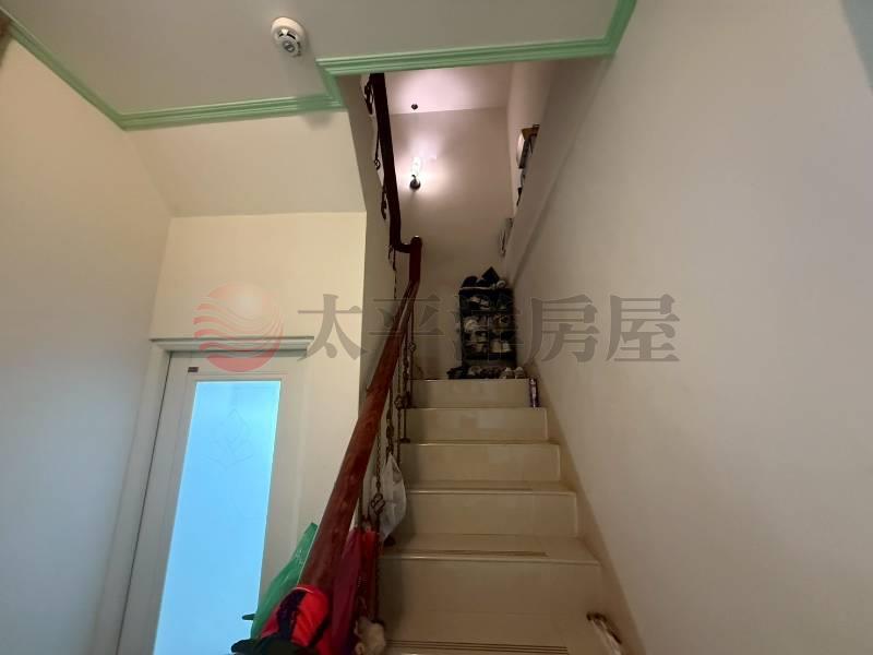 後站學區金店住房屋室內格局與周邊環境