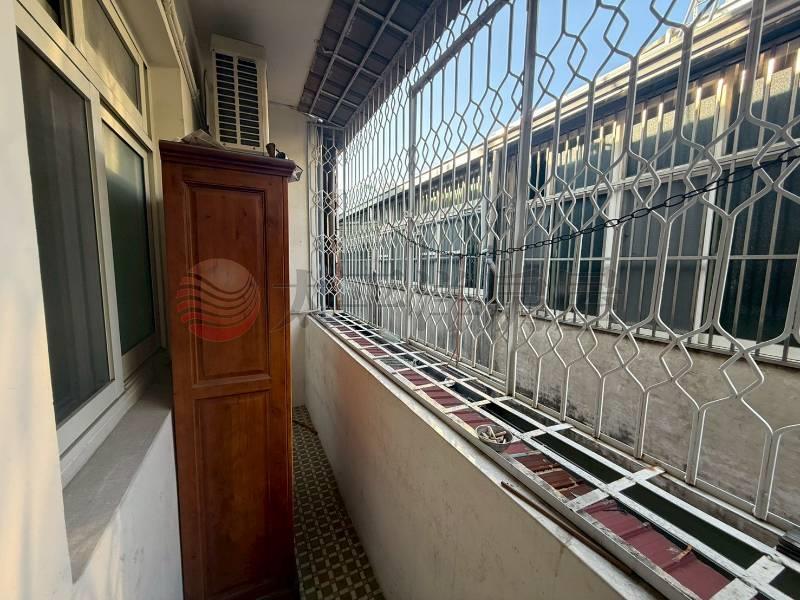後站學區金店住房屋室內格局與周邊環境