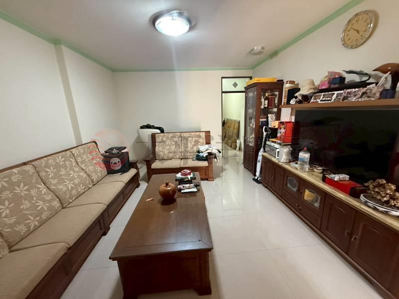 後站學區金店住房屋室內格局與周邊環境
