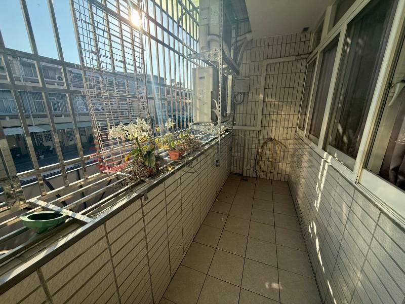 後站學區金店住房屋室內格局與周邊環境