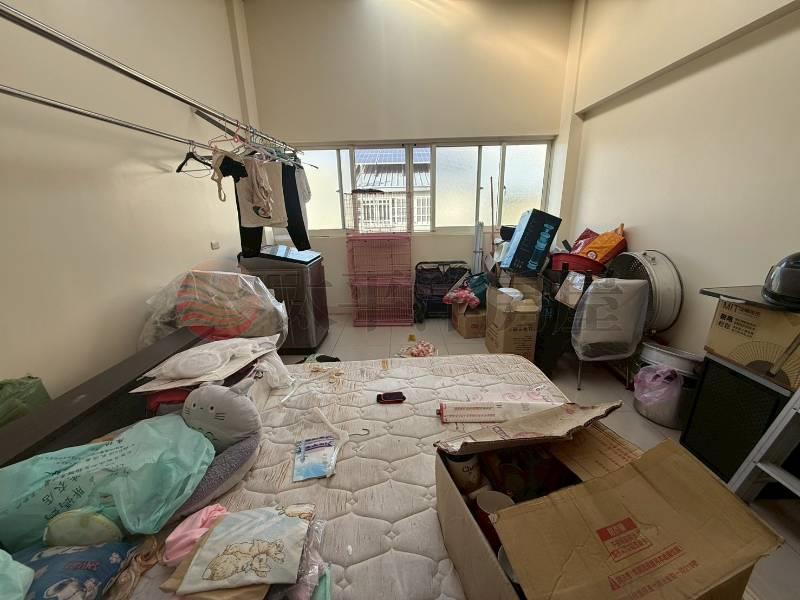 後站學區金店住房屋室內格局與周邊環境