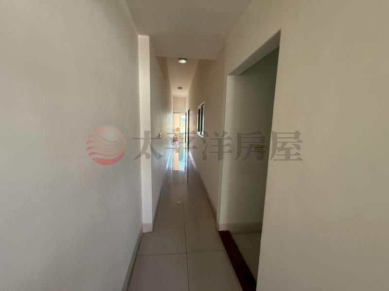後站學區金店住房屋室內格局與周邊環境