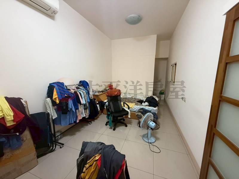 後站學區金店住房屋室內格局與周邊環境