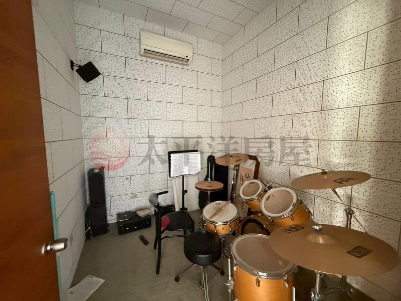 後站學區金店住房屋室內格局與周邊環境