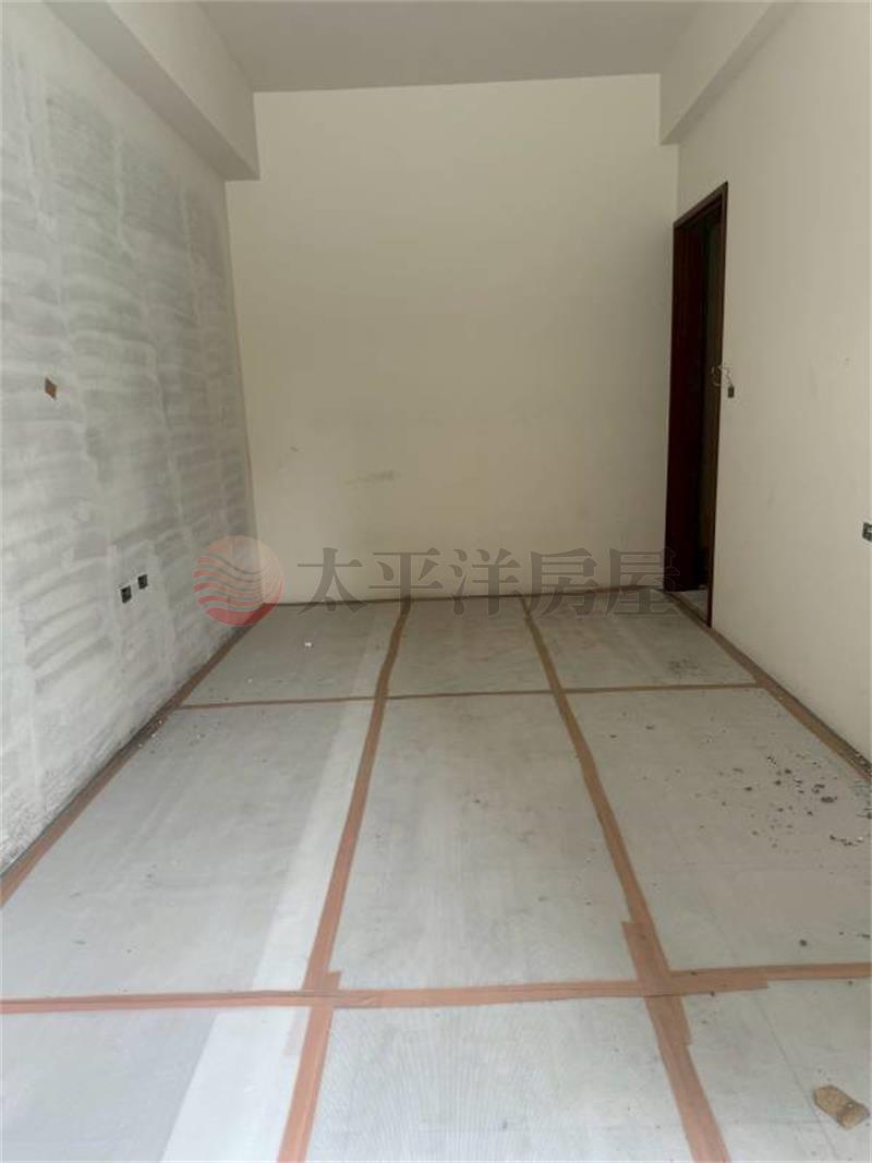 南投市中心靜巷豪宅房屋室內格局與周邊環境