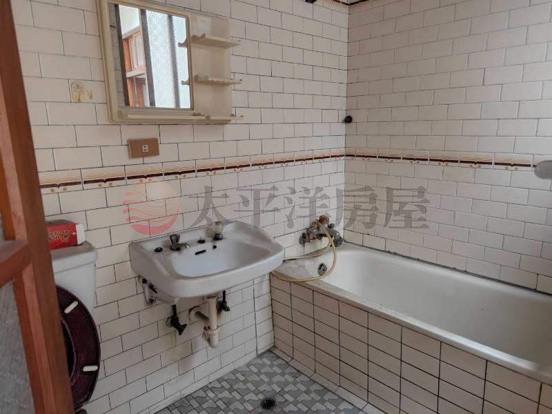 中壢後站透天店住房屋室內格局與周邊環境