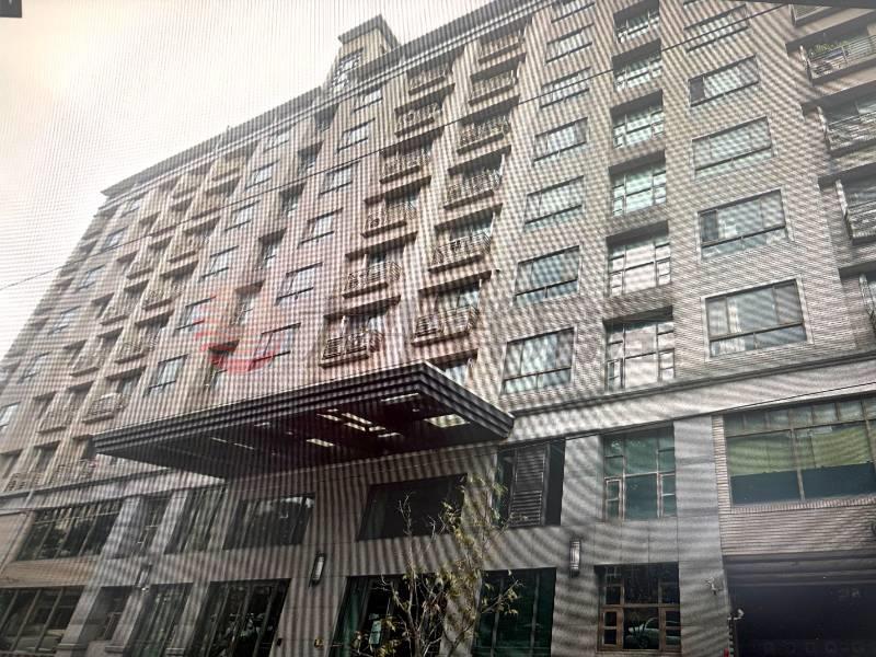 御園道金店面