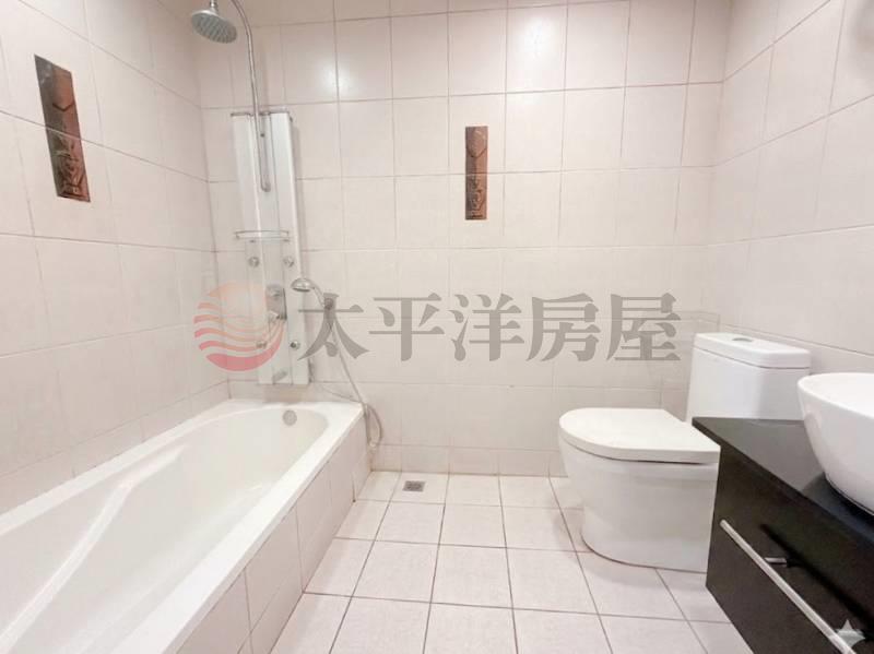 九揚香邑採光一房車房屋室內格局與周邊環境