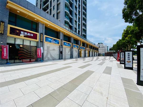 富堡晶棧林口新北市林口區富堡晶都 平均每坪28 7萬起 立即了解更多社區大 Zzkvs