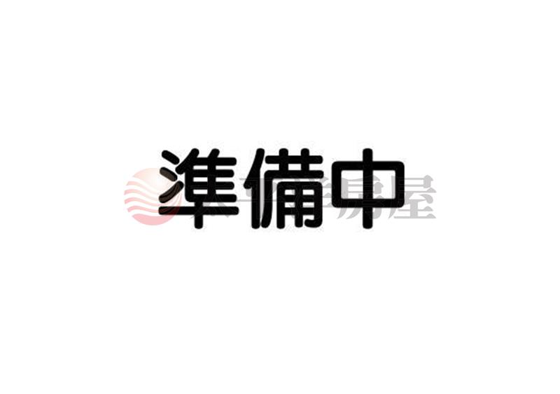 ★員林企業大店面★房屋室內格局與周邊環境
