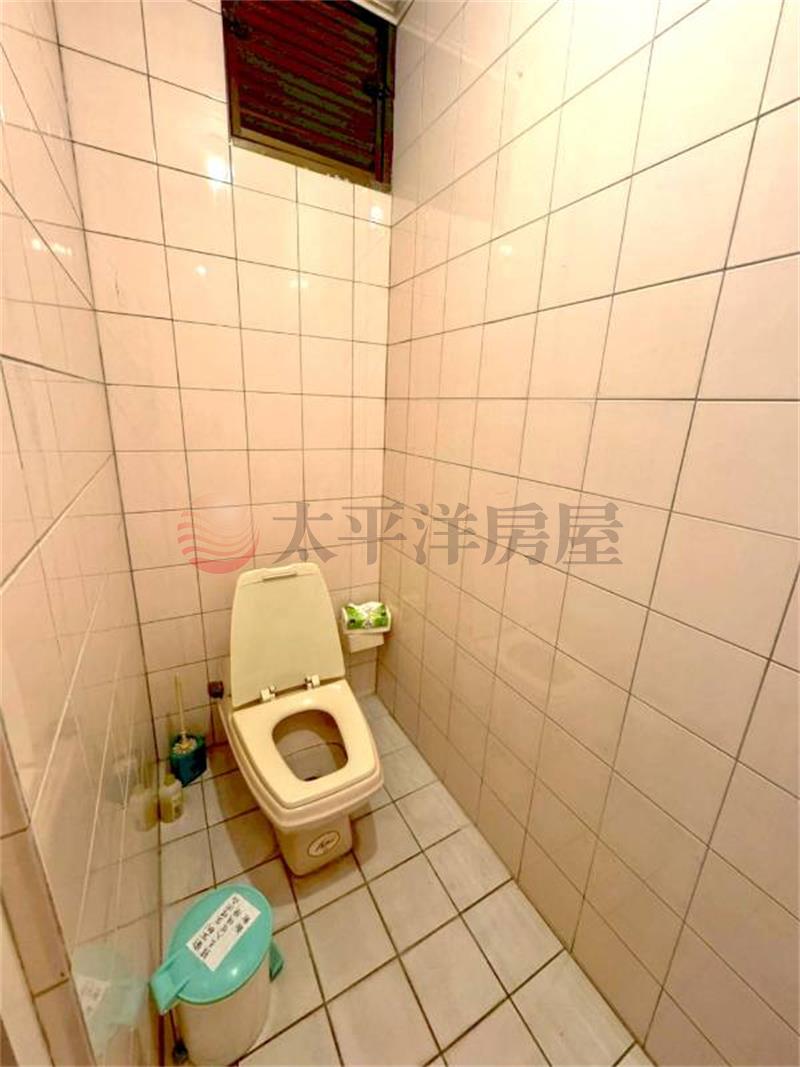 ★民族路華廈★房屋室內格局與周邊環境
