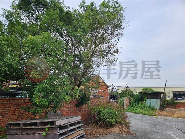㊣和光路建地❤買地送屋房屋室內格局與周邊環境