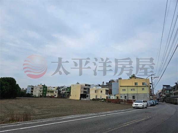 正和光路農舍