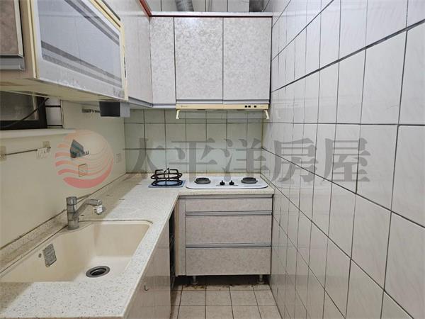 龍天下樓店房屋室內格局與周邊環境