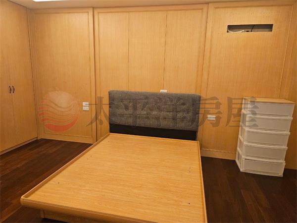 龍天下樓店房屋室內格局與周邊環境