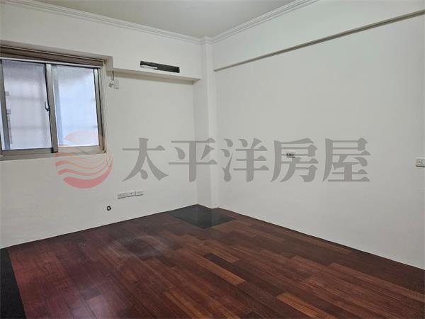 龍天下樓店房屋室內格局與周邊環境
