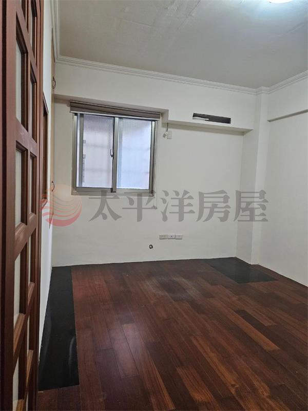 龍天下樓店房屋室內格局與周邊環境