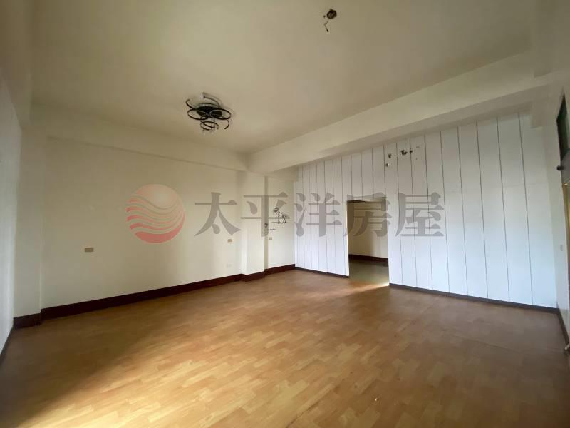 花壇火車站整棟五樓電梯包租公房屋室內格局與周邊環境