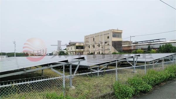 ★鹿港洋厝種電田★房屋室內格局與周邊環境